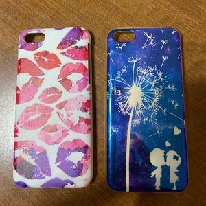 iPhone cases size 6/6s